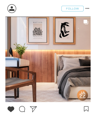 Formes engenharia quarto