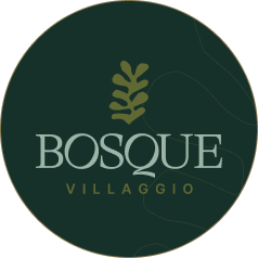 Bosque Villaggio no Eusébio